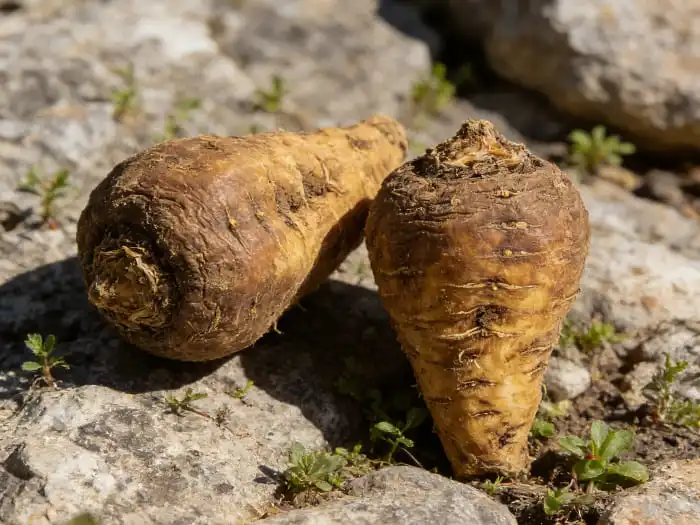 Maca Root Extract Quality Standards: COA, Extraction Ratio, and Purity